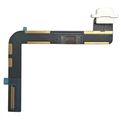 Replacement for IPAD 7 10.2 2019 7TH GEN CHARGING FLEX - Quality Phone Parts in Sri Lanka